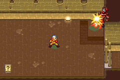Free Download Avatar The Last Airbender Games For Gba Free Download Avatar The Last Airbender Games For Gba