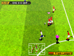 fifa 06 world cup