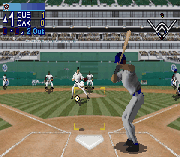 Play All-Star Baseball 2004 Online