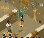 Play Animaniacs – Lights Camera Action! Online