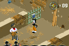 Play Animaniacs – Lights Camera Action! Online