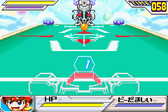 Play B-Densetsu! Battle B-Daman – Moero! B-Damashii!! Online