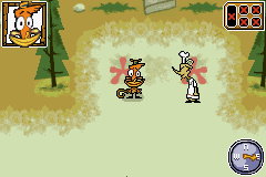 Play Camp Lazlo – Leaky Lake Games Online