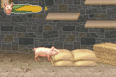Play Charlotte’s Web Online