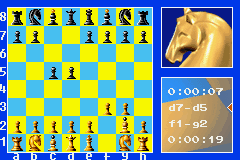 Chessmaster - Play Game Online