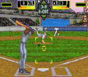 Play Crushed Baseball Online