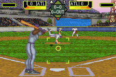 Play Crushed Baseball Online