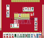 Play Dai-Mahjong Online