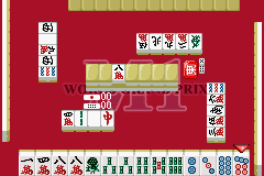Play Dai-Mahjong Online