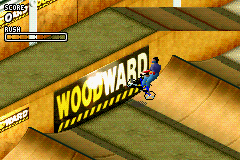 Play Dave Mirra Freestyle BMX 2 Online