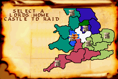 defender of the crown defender of the crown