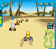 digimon ruby gba game download digimon ruby gba game download