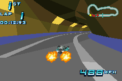 Play Drome Racers Online