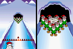 Play Elf Bowling 1 & 2 Online