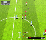 Play FIFA Soccer 06 Online