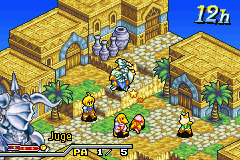 [Imagen: Final_Fantasy_Tactics_Advance.png]