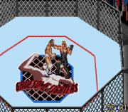 Play Fire Pro Wrestling Online