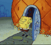 Play Game Boy Advance Video – SpongeBob SquarePants – Volume 1 Online