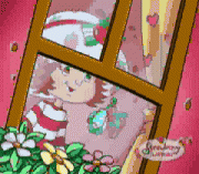 Play Game Boy Advance Video – Strawberry Shortcake – Volume 1 Online