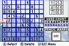 Play Global Star – Sudoku Fever Online