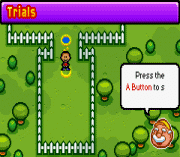 Play Go! Go! Beckham! – Adventure on Soccer Island Online