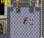 Play Harry Potter and The Sorcerer’s Stone Online