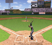 Play High Heat Major League Baseball 2002 Online