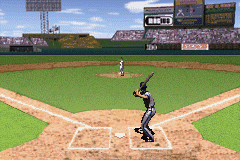 Play High Heat Major League Baseball 2002 Online