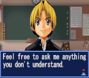 Play Hikaru no Go Online