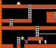 Play Hudson Best Collection Vol. 2 – Lode Runner Collection Online