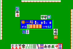 Play Isseki Hacchou – Kore 1-pon de 8 Shurui! Online