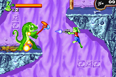download jazz jackrabbit play online download jazz jackrabbit play online