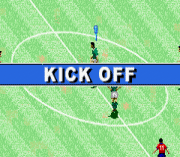 Play Jikkyou World Soccer Pocket Online