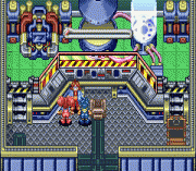 Play Keitai Denjuu Telefang 2 – Power Limited Online