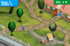 torrent lea passion mode pc game torrent lea passion mode pc game