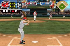 Play MLB SlugFest 20-04 Online