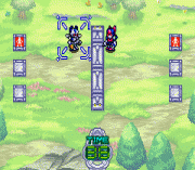 Play Medabots – Rokusho Version (E) Online