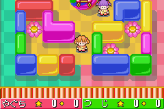Play Mini Moni. – Onegai Ohoshi-sama! Online