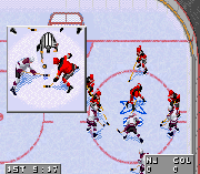 Play NHL 2002 Online