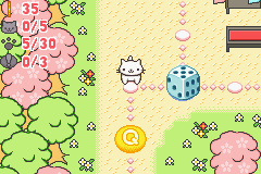 Play Nyan Nyan Nyanko no Nyan Collection Online