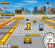 Play Penny Racers Online