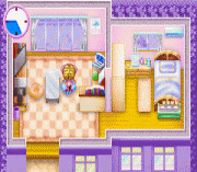 Play Pikapika Nurse Monogatari – Nurse Ikusei Game Online