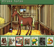 Play Pippa Funnell – Stable Adventure Online