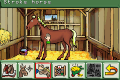 Play Pippa Funnell – Stable Adventure Online