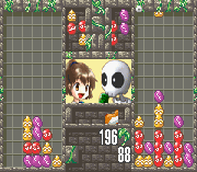 Play Puyo Pop Online