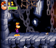 Play Rayman – Raving Rabbids Online