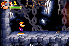 Play Rayman – Raving Rabbids Online