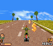 Play Road Rash – Jailbreak Online