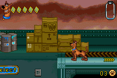 Play Scooby-Doo games, Free online Scooby-Doo games