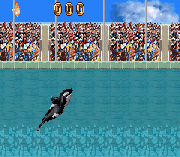 Play Shamu’s Deep Sea Adventures Online